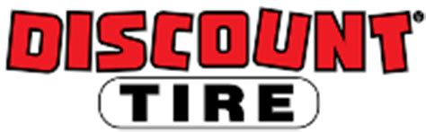 discount tire bay area blvd hours